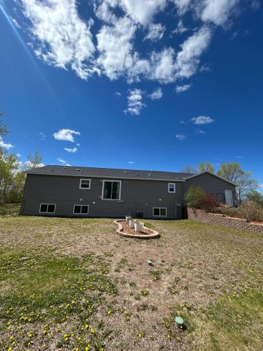 25921 103rd Street NW, Zimmerman, MN 55398