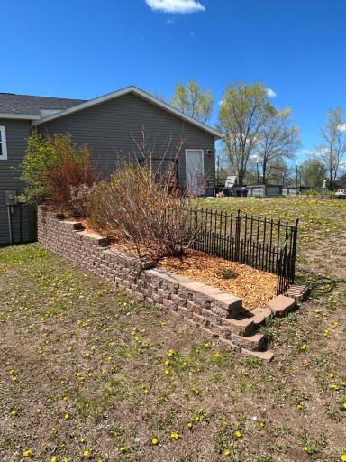 25921 103rd Street NW, Zimmerman, MN 55398