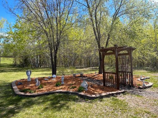 25921 103rd Street NW, Zimmerman, MN 55398