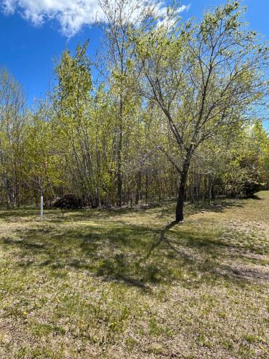 25921 103rd Street NW, Zimmerman, MN 55398