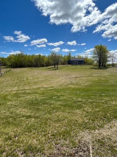 25921 103rd Street NW, Zimmerman, MN 55398