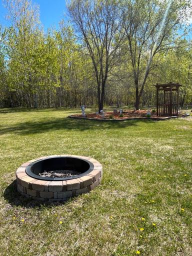 25921 103rd Street NW, Zimmerman, MN 55398