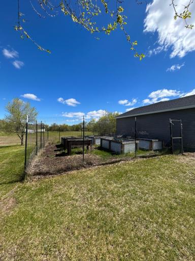 25921 103rd Street NW, Zimmerman, MN 55398