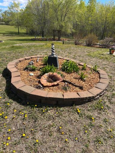 25921 103rd Street NW, Zimmerman, MN 55398