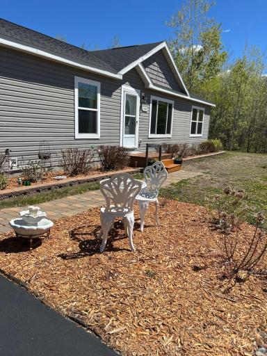 25921 103rd Street NW, Zimmerman, MN 55398