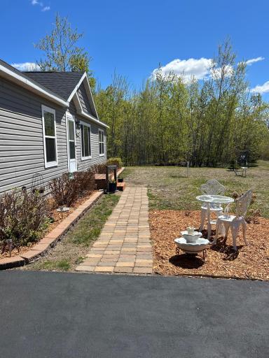 25921 103rd Street NW, Zimmerman, MN 55398