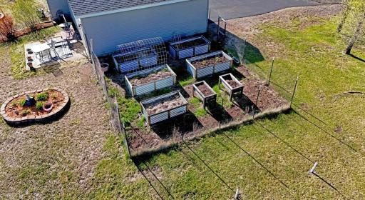 25921 103rd Street NW, Zimmerman, MN 55398