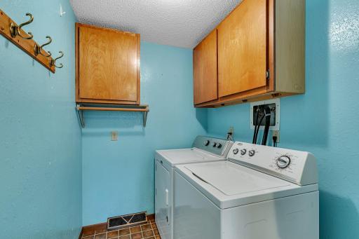 3551 12th Avenue SE, Saint Cloud, MN 56304