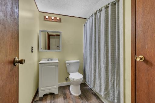 3551 12th Avenue SE, Saint Cloud, MN 56304