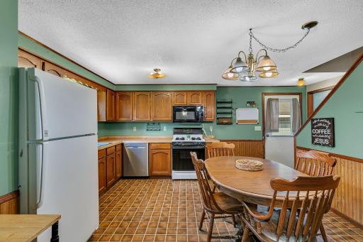 3551 12th Avenue SE, Saint Cloud, MN 56304