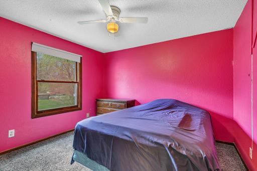 3551 12th Avenue SE, Saint Cloud, MN 56304