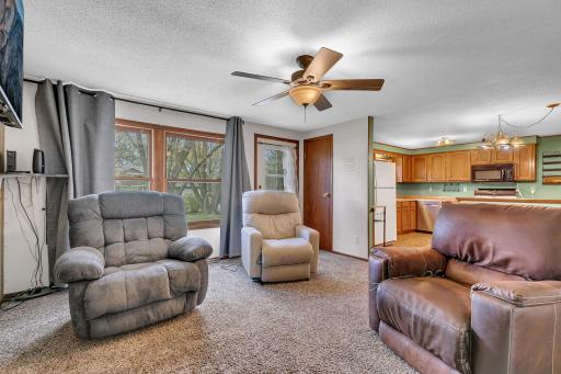3551 12th Avenue SE, Saint Cloud, MN 56304