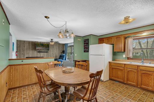 3551 12th Avenue SE, Saint Cloud, MN 56304