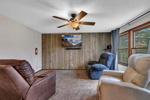 3551 12th Avenue SE, Saint Cloud, MN 56304