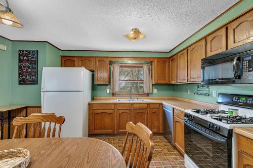 3551 12th Avenue SE, Saint Cloud, MN 56304