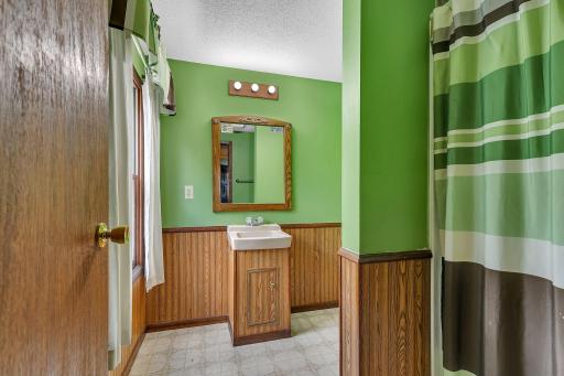 3551 12th Avenue SE, Saint Cloud, MN 56304