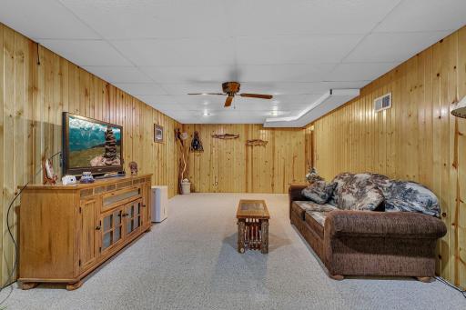 3551 12th Avenue SE, Saint Cloud, MN 56304