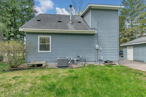 3551 12th Avenue SE, Saint Cloud, MN 56304