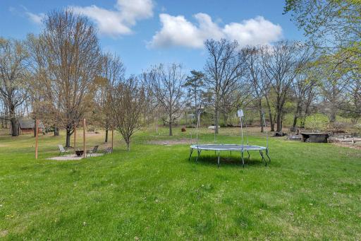 3551 12th Avenue SE, Saint Cloud, MN 56304