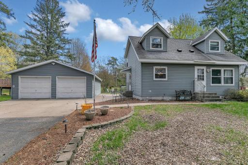 3551 12th Avenue SE, Saint Cloud, MN 56304