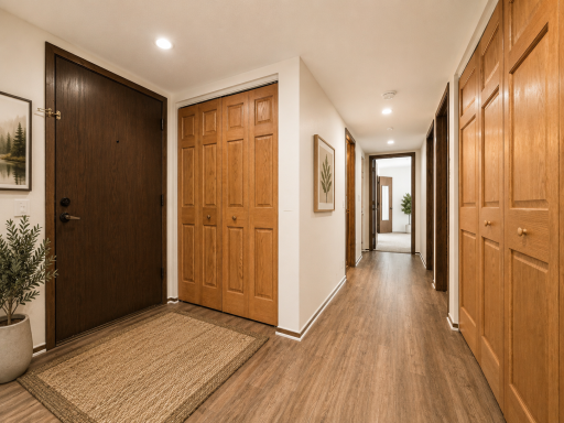 13709 Nicollet Avenue, 101, Burnsville, MN 55337