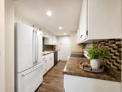 13709 Nicollet Avenue, 101, Burnsville, MN 55337
