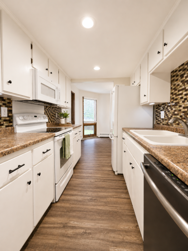 13709 Nicollet Avenue, 101, Burnsville, MN 55337