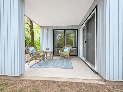 13709 Nicollet Avenue, 101, Burnsville, MN 55337