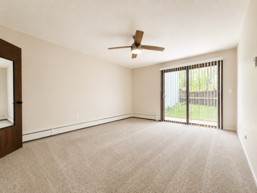 13709 Nicollet Avenue, 101, Burnsville, MN 55337