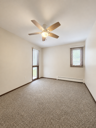 13709 Nicollet Avenue, 101, Burnsville, MN 55337