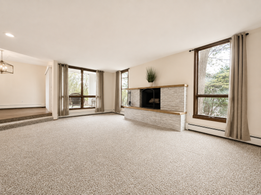 13709 Nicollet Avenue, 101, Burnsville, MN 55337