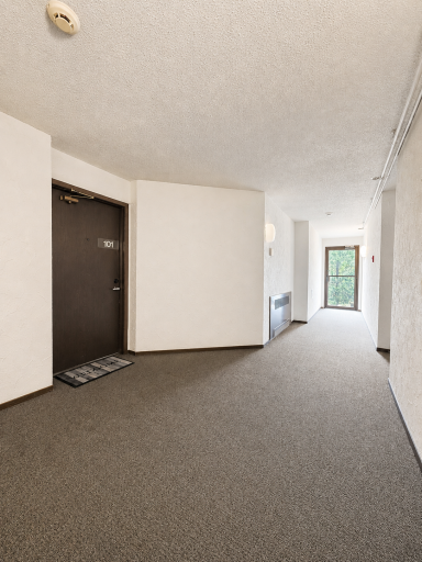 13709 Nicollet Avenue, 101, Burnsville, MN 55337