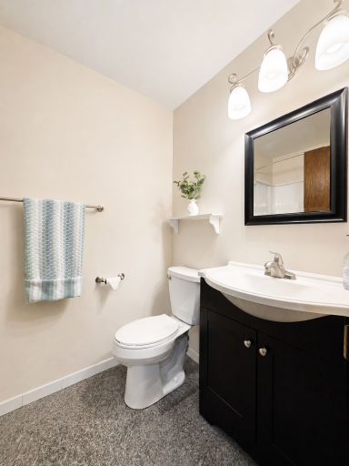 13709 Nicollet Avenue, 101, Burnsville, MN 55337