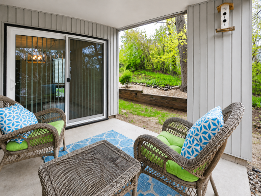 13709 Nicollet Avenue, 101, Burnsville, MN 55337