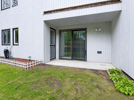 13709 Nicollet Avenue, 101, Burnsville, MN 55337