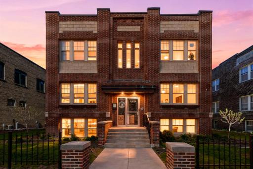 4309 Bryant Avenue S, A203, Minneapolis, MN 55409