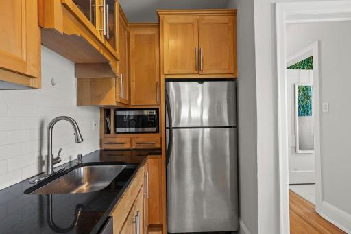 4309 Bryant Avenue S, A203, Minneapolis, MN 55409