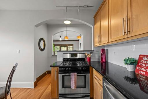 4309 Bryant Avenue S, A203, Minneapolis, MN 55409