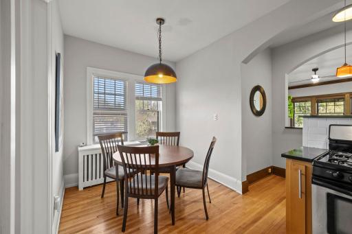 4309 Bryant Avenue S, A203, Minneapolis, MN 55409