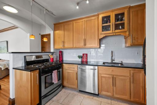 4309 Bryant Avenue S, A203, Minneapolis, MN 55409