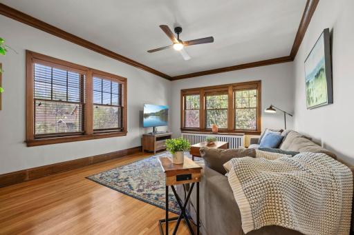 4309 Bryant Avenue S, A203, Minneapolis, MN 55409