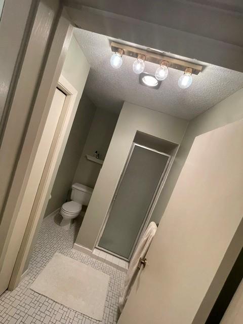 6075 Lincoln Drive #203, Edina, MN 55436 3/4 bath