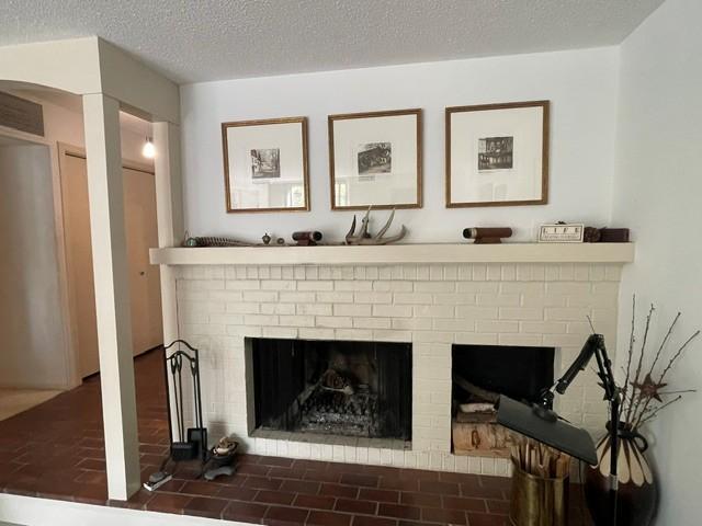 6075 Lincoln Drive #203, Edina, MN 55436