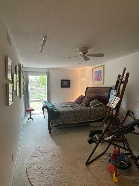 6075 Lincoln Drive #203, Edina, MN 55436 Bedroom1