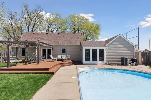 7320 Morgan Avenue S, Minneapolis, MN 55423