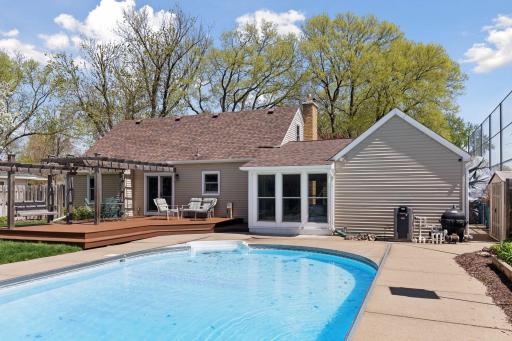 7320 Morgan Avenue S, Minneapolis, MN 55423