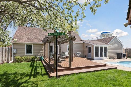 7320 Morgan Avenue S, Minneapolis, MN 55423