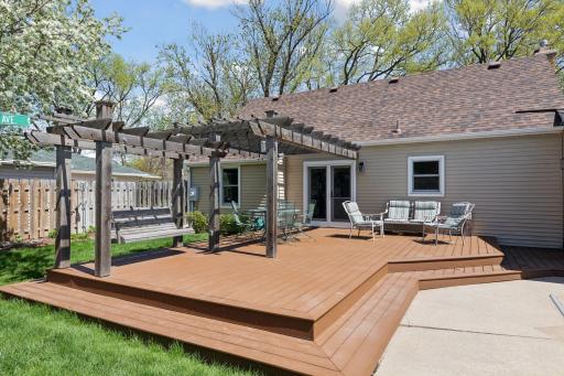7320 Morgan Avenue S, Minneapolis, MN 55423