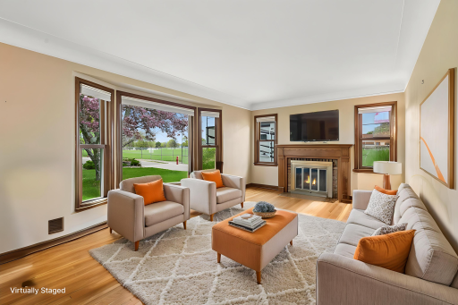 7320 Morgan Avenue S, Minneapolis, MN 55423