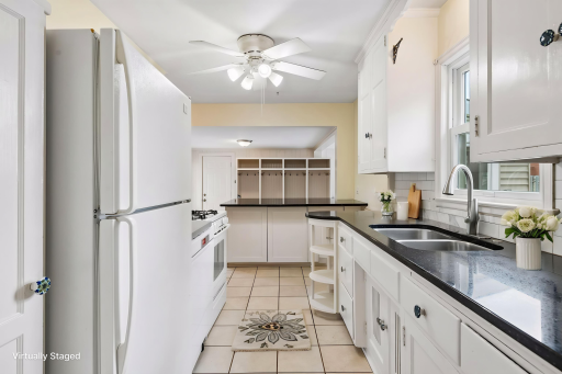 7320 Morgan Avenue S, Minneapolis, MN 55423